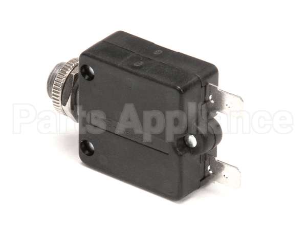 R286A Robot Coupe 13 Amp Breaker