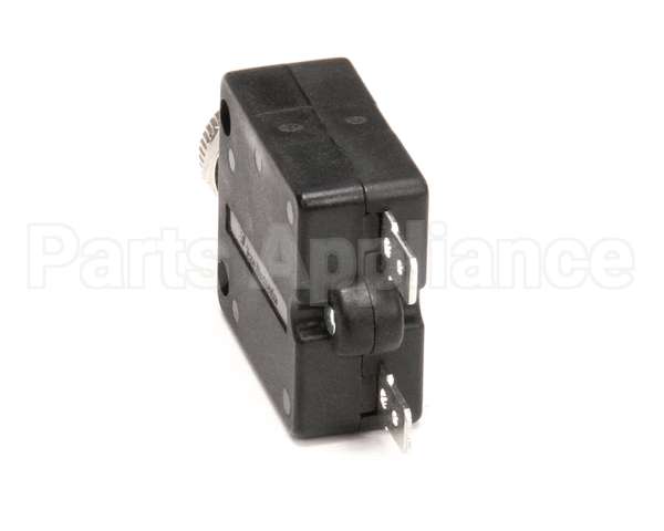 R286A Robot Coupe 13 Amp Breaker