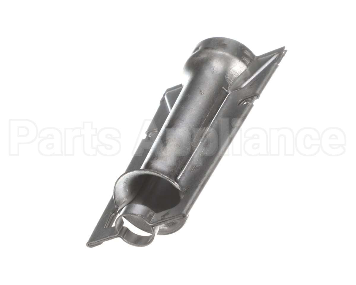 R29510 Aaon Burner Inshot Assembly Hb
