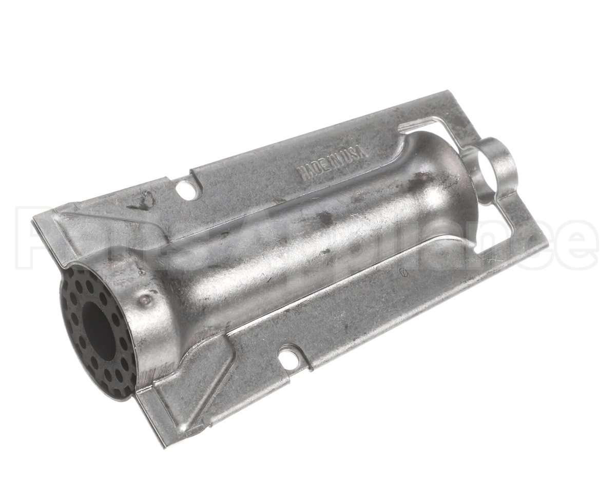 R29510 Aaon Burner Inshot Assy Hb
