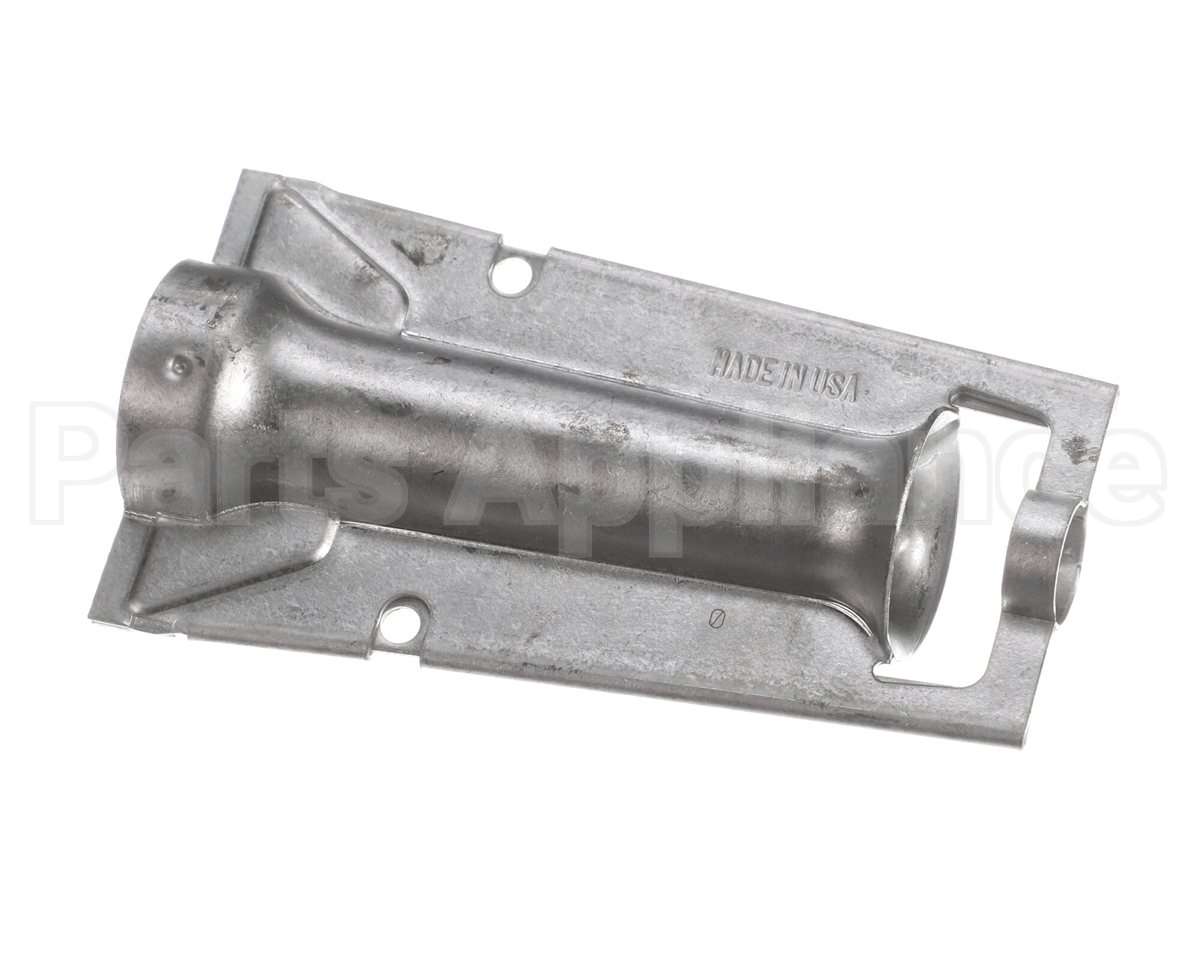 R29510 Aaon Burner Inshot Assy Hb