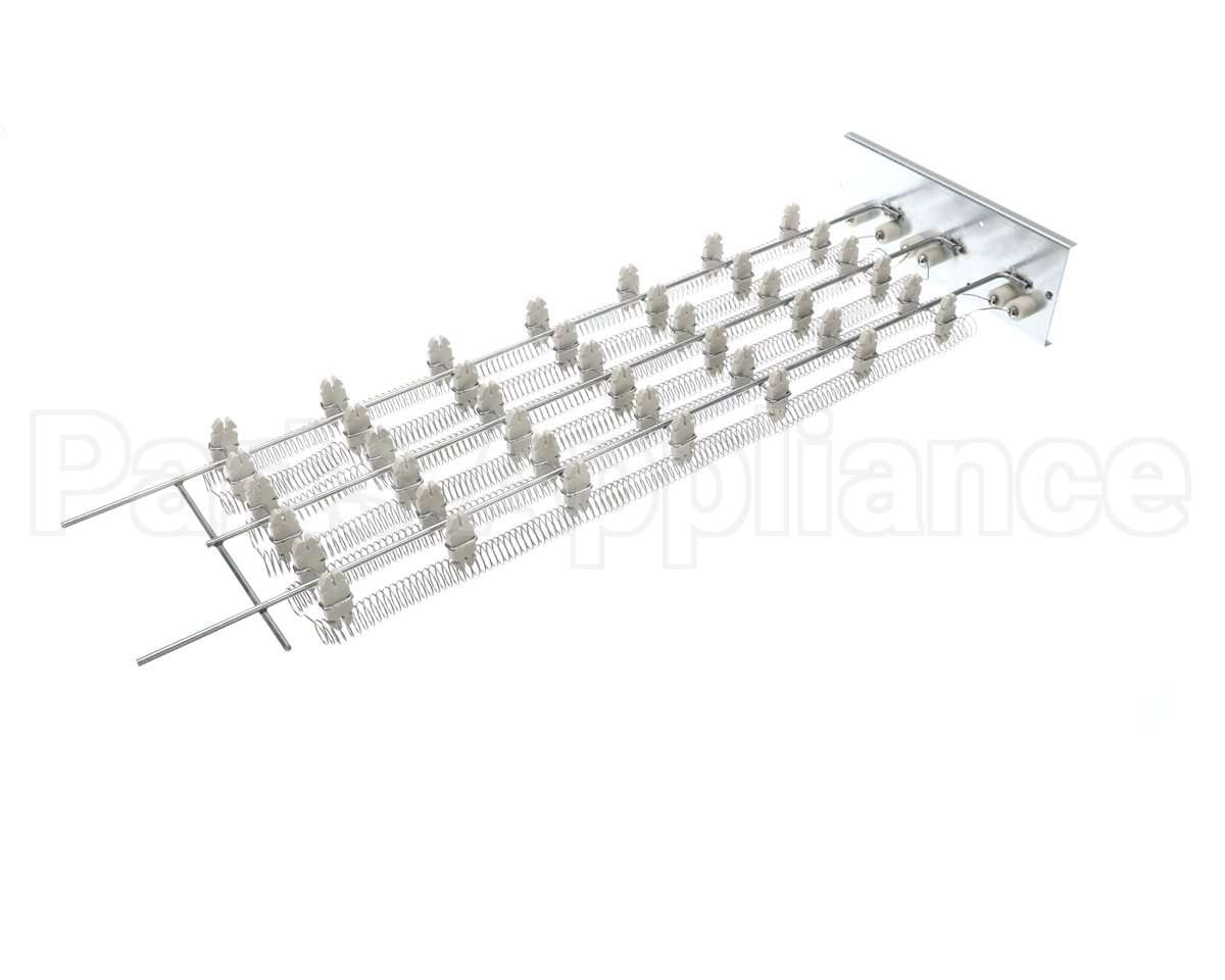 R29680 Aaon 240V3Ph 10Kw Heater Strip