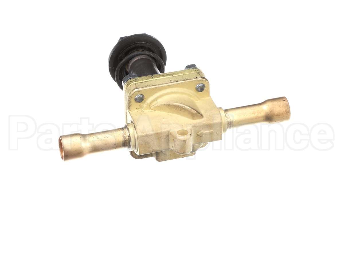 R30-0161UL Southbend Range Liquid Valve