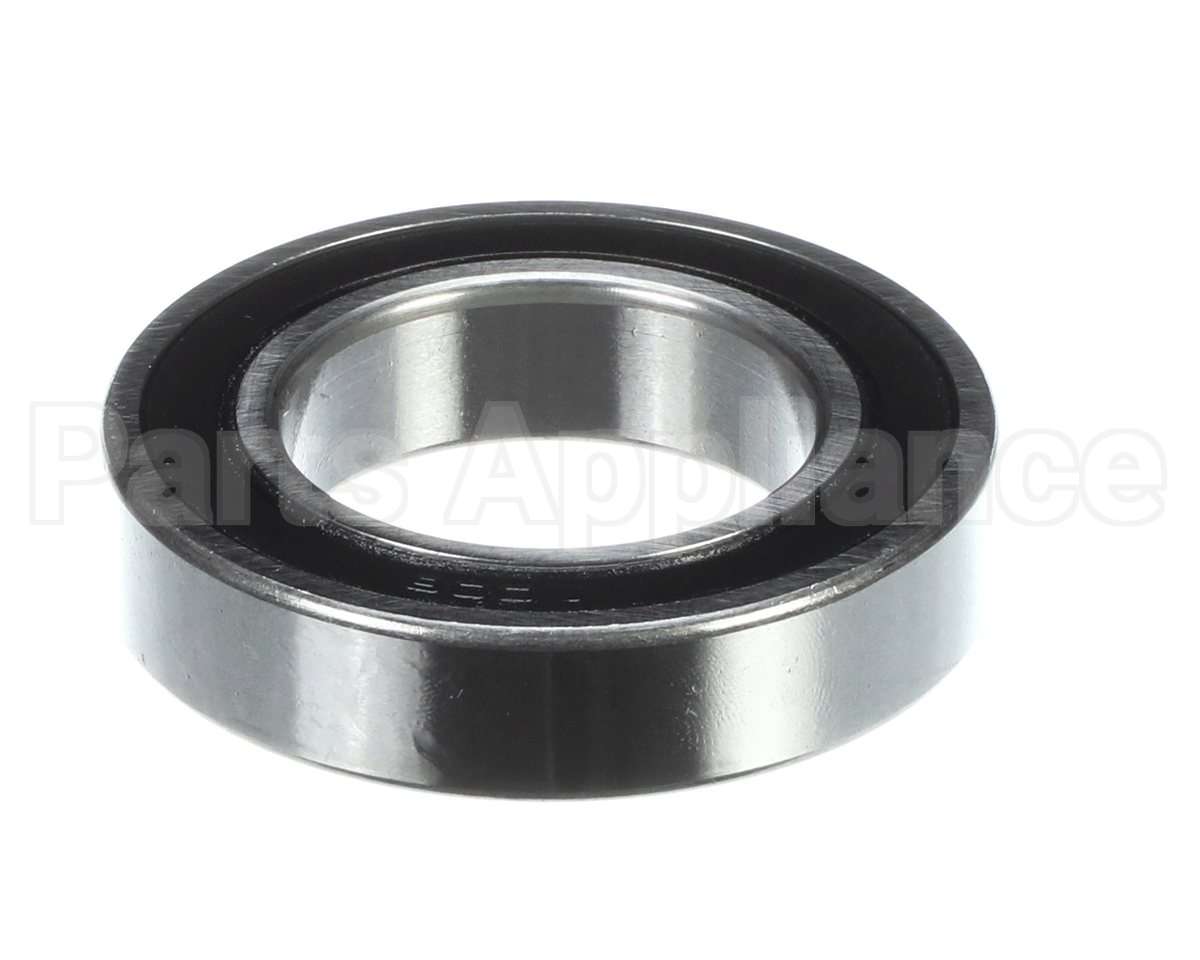 R30-100 Varimixer Ball Bearing