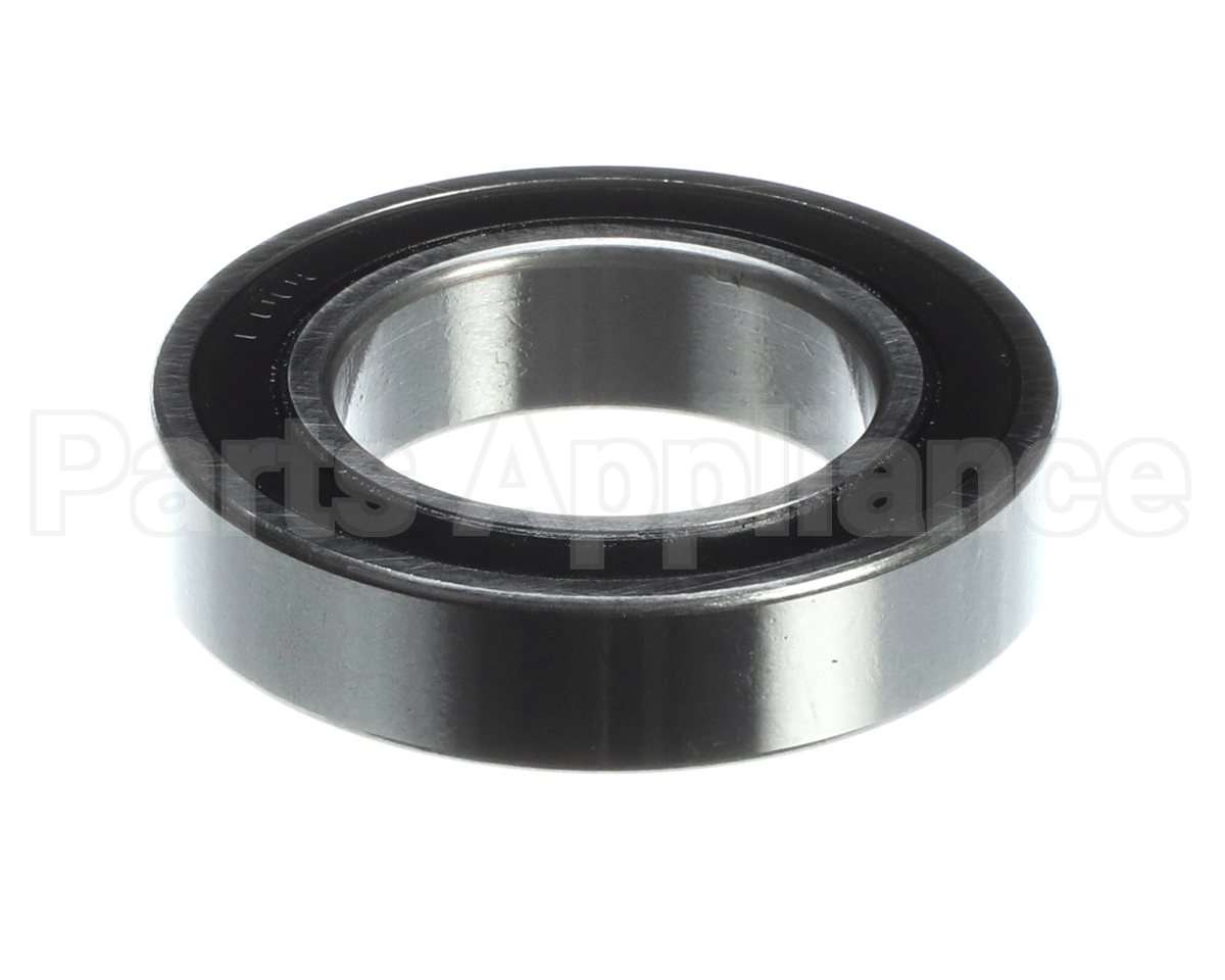 R30-100 Varimixer Ball Bearing