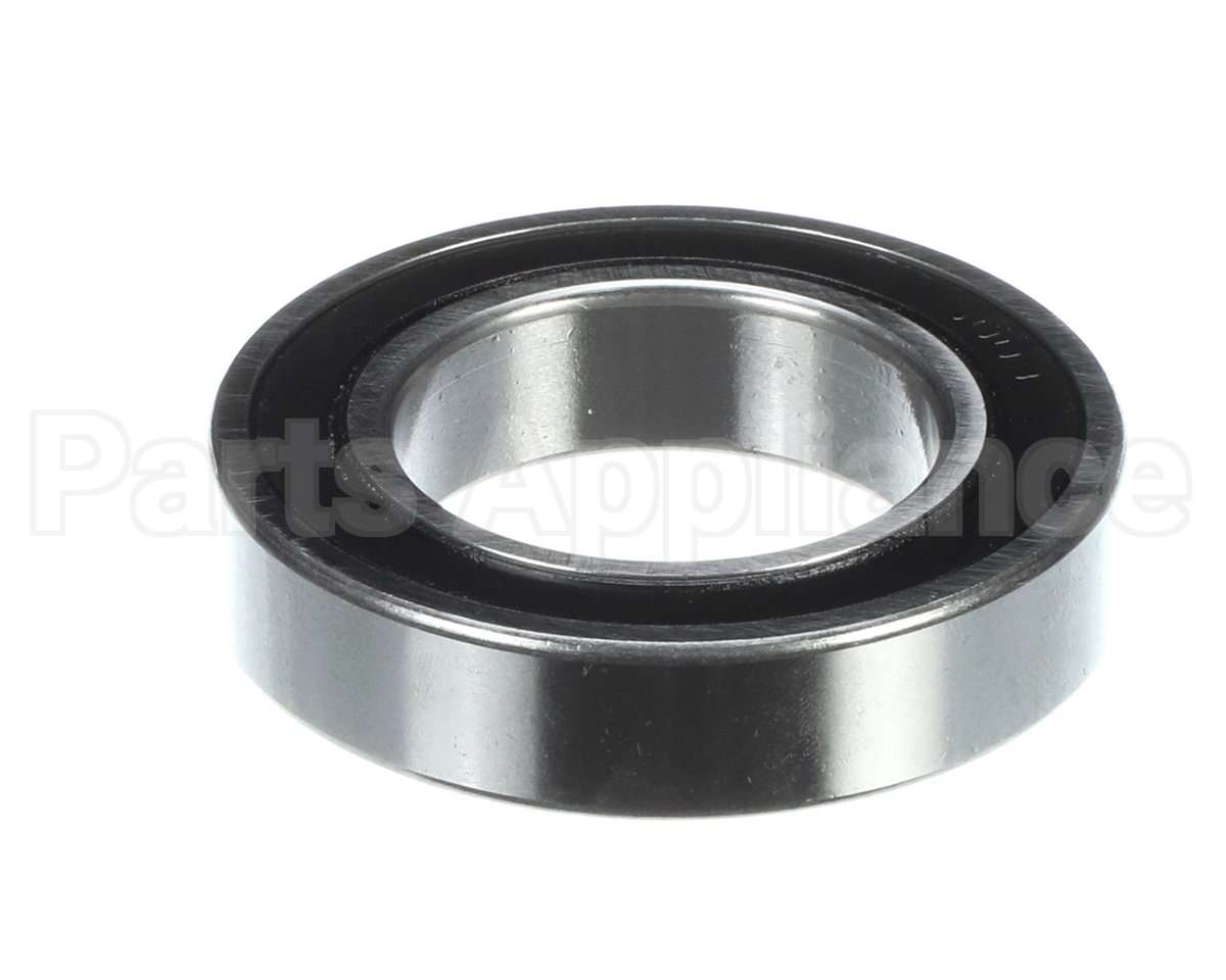 R30-100 Varimixer Ball Bearing