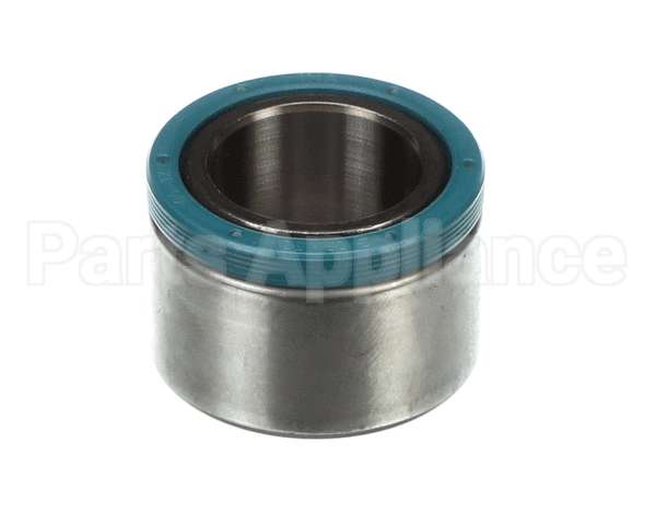 R30-101Z Varimixer Needle Bearing