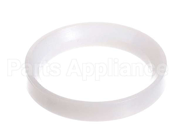 R30-37 Varimixer Spacer