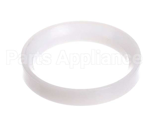 R30-37 Varimixer Spacer