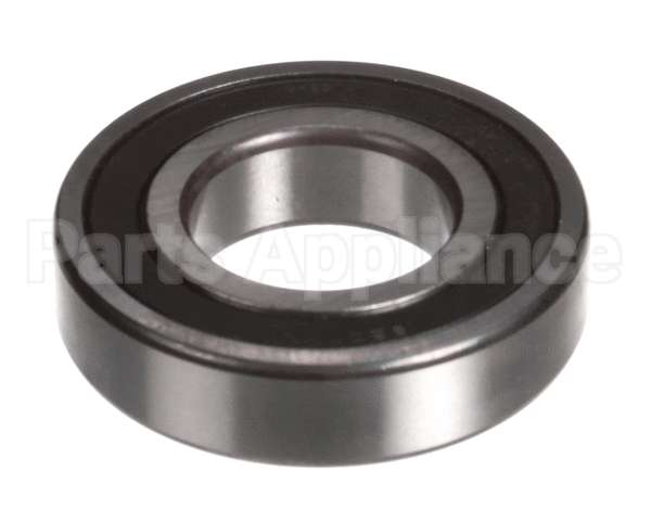 R30-97 Varimixer Bearing