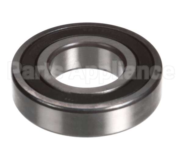 R30-97 Varimixer Bearing