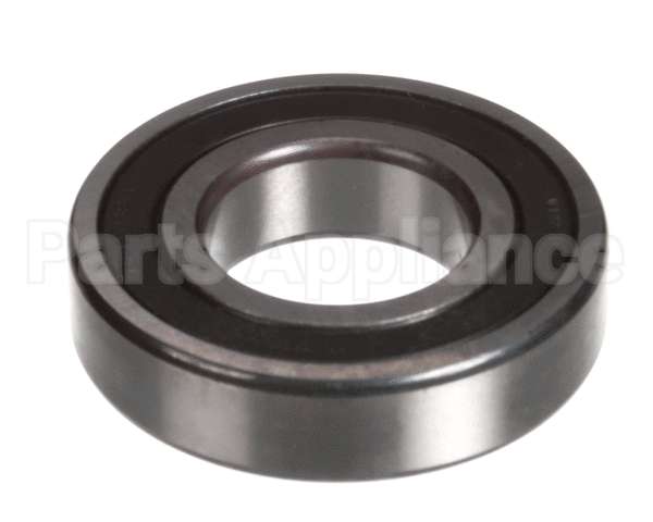 R30-97 Varimixer Bearing