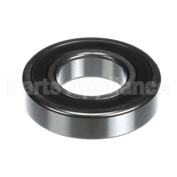 R30-98 Compatible Varimixer Ball Bearing
