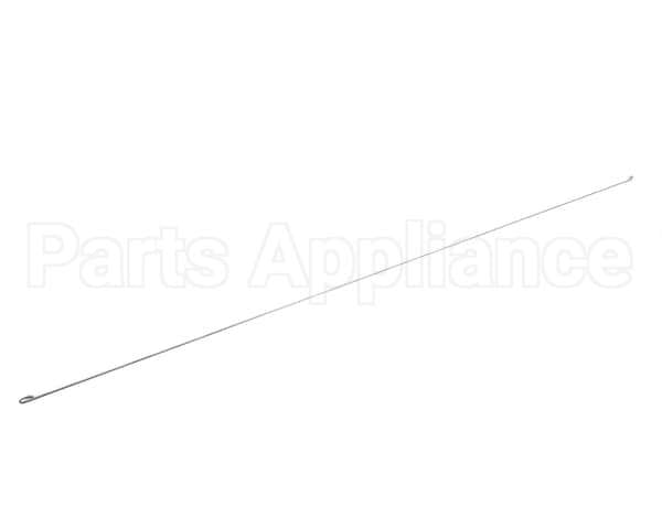 R3014-010 Turbo Air Spring Door All Maximum (52.5