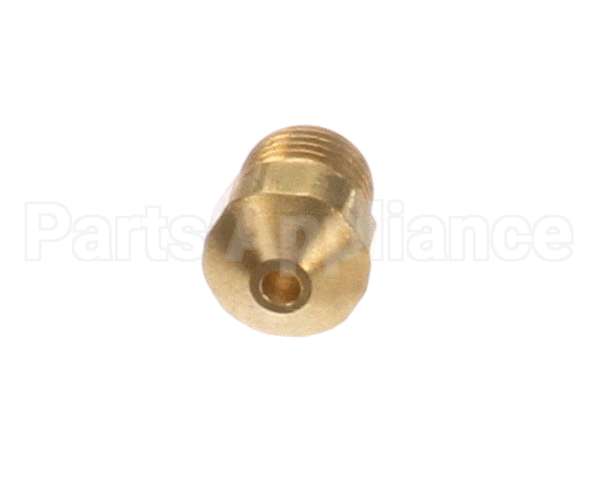 R3028A Bakers Pride Orifice