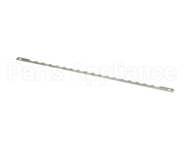 R303 Doyon Blade For Bread Slicer Oliver