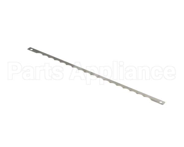 R303 Doyon Blade For Bread Slicer Oliver