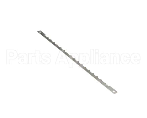R303 Doyon Blade For Bread Slicer Oliver