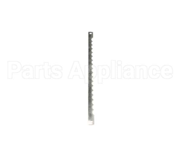 R303 Doyon Blade For Bread Slicer Oliver