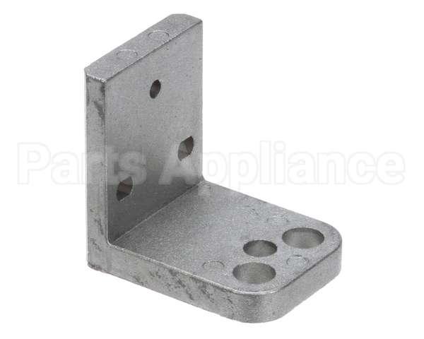 R3044-020 Beverage Air Hinge Bottom Door All Maxim