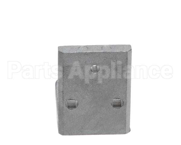 R3044-020 Beverage Air Hinge Bottom Door All Maxim