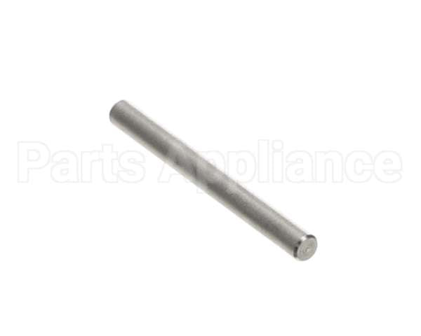 R3044-040 Maxx Cold Door Hinge Stop Pin 23/4
