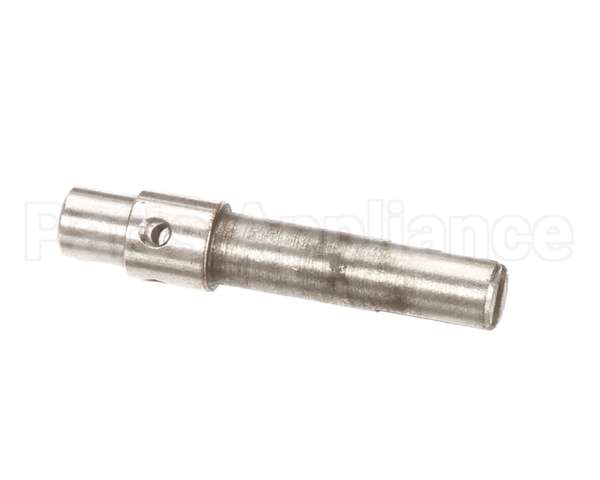 R3044-050 Maxx Cold Door Hinge Shaft Old Type