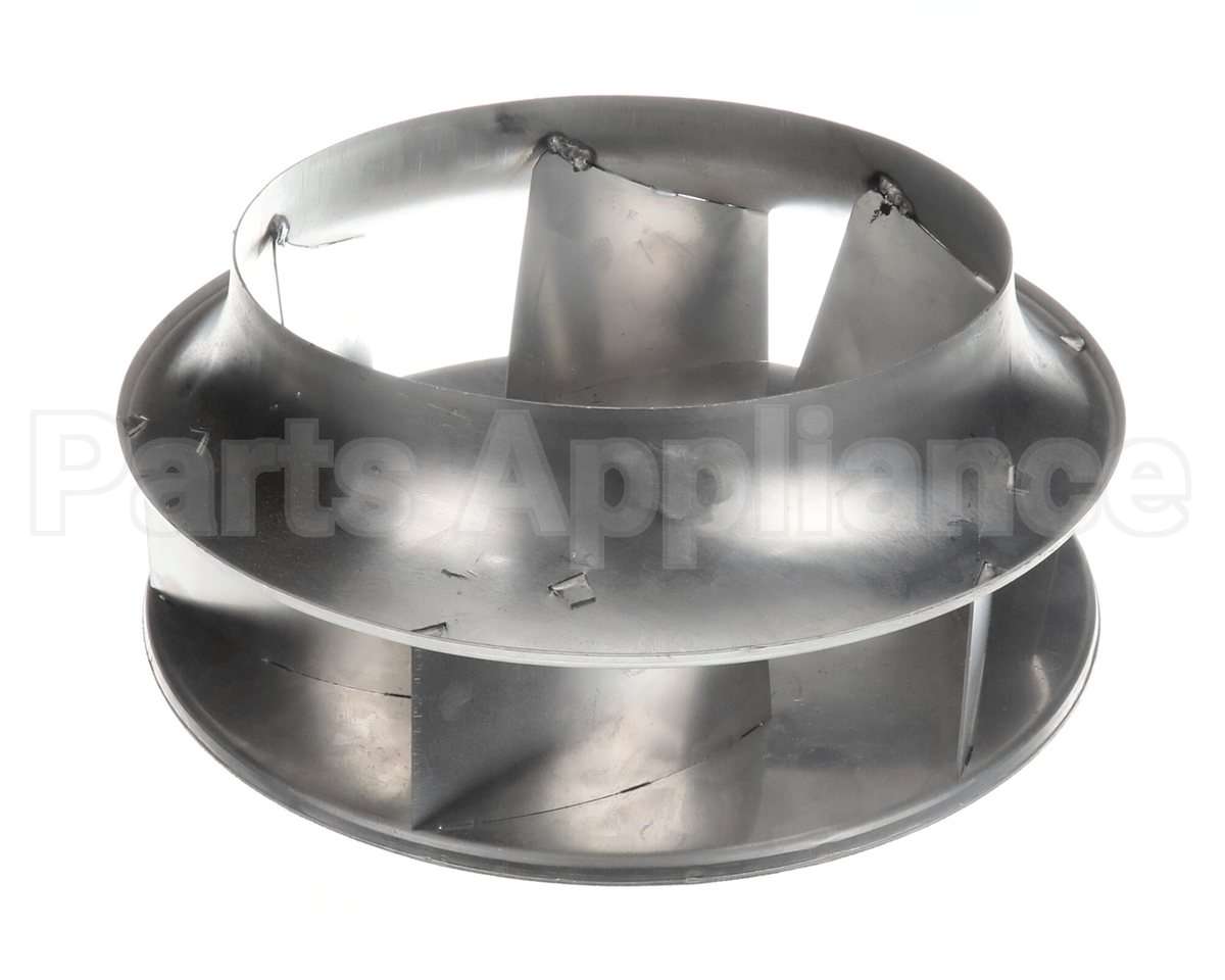 R30530 Aaon Blower Wheel