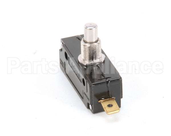 R30895 Scotsman Switch Dispense
