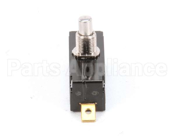 R30895 Scotsman Switch Dispense