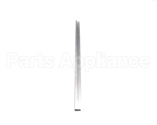 R3090 Blodgett Holder, Drip Trough