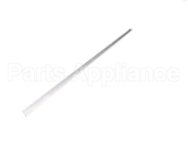 R3090 Blodgett Holder, Drip Trough