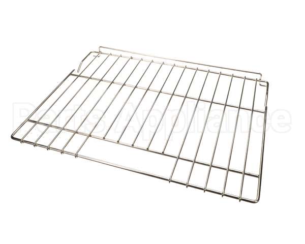 R31015 American Range Rack,Oven Arofg/Arosg Legacy