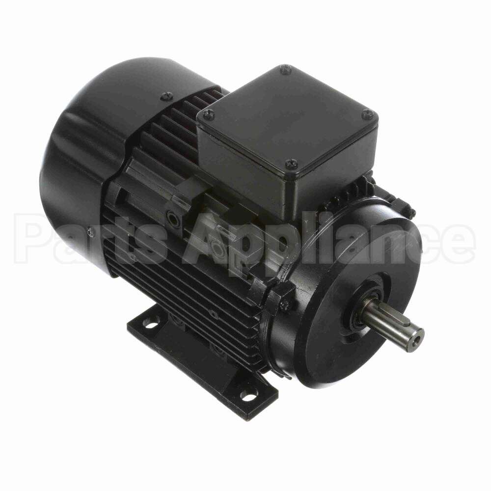 R313A Marathon Motor