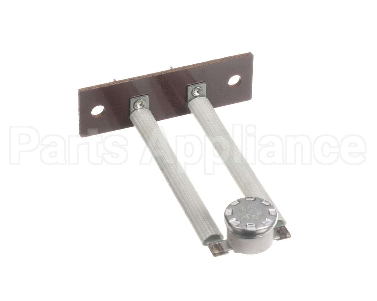 R31440 Aaon Limit Switch 300 3" Insertion