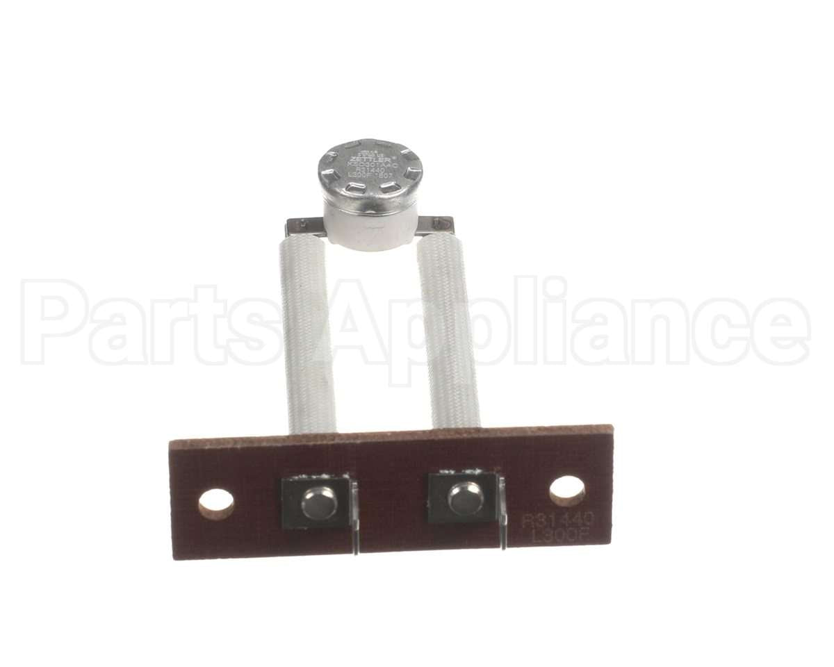 R31440 Aaon Limit Switch 300 3" Insertion