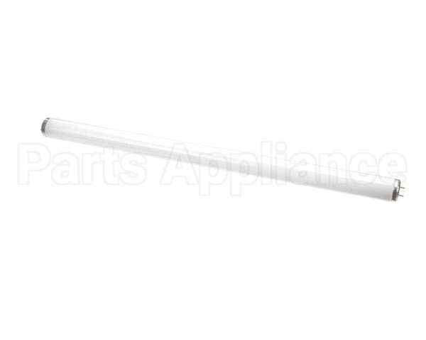 R31928 Scotsman Bulb Florescent