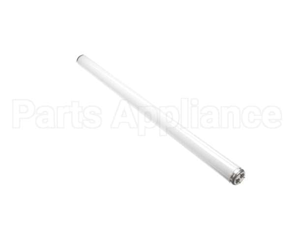 R31928 Scotsman Bulb Florescent