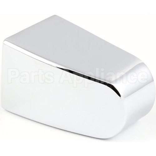 R32006 Compatible American Range Oven Handle Endcap Arr-Series