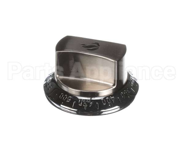 R32315 American Range Knob,Oven Temp Selc Thermostat