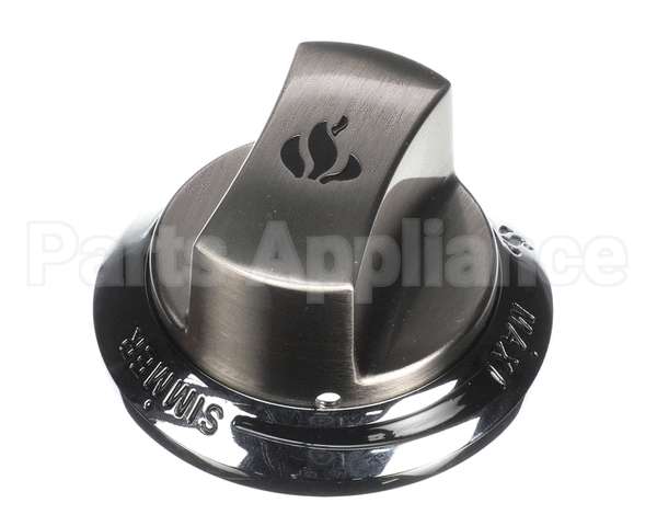R32321 American Range Knob,Oven Selector Con Bake Fn