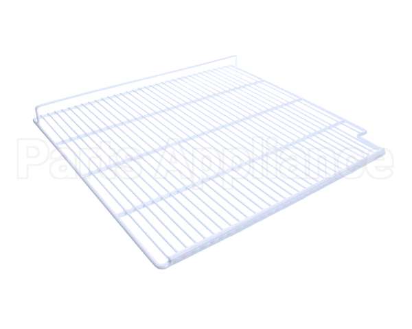 R3233-162 Maxx Cold Shelf (Left Side)