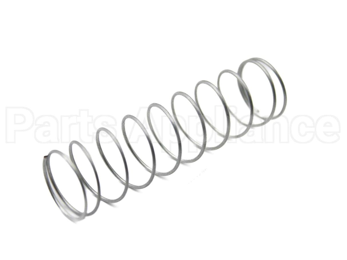 R325C10-59 Maxitrol 5-9" Spring For 325-3
