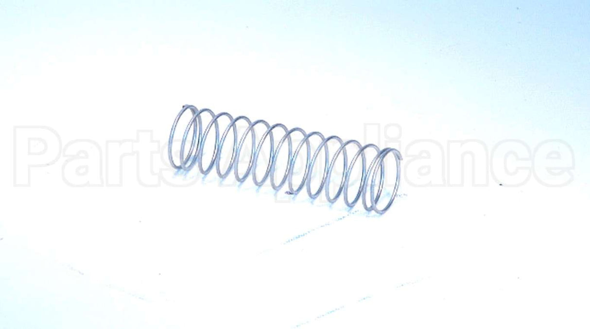 R325E10-1022A Maxitrol 10-22"Red Spring-325-5 Series