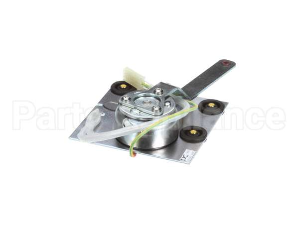 R32954 Scotsman Solenoid Assembly. 120 V