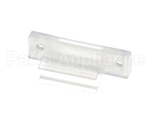 R3314-192 Maxx Cold Plastic Bk Sensor Holder