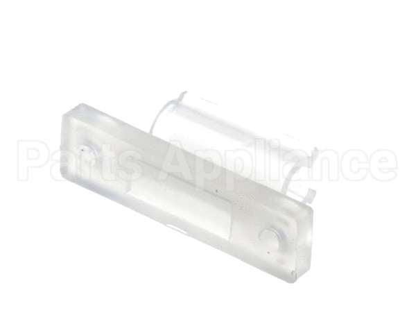 R3314-192 Maxx Cold Plastic Bk Sensor Holder