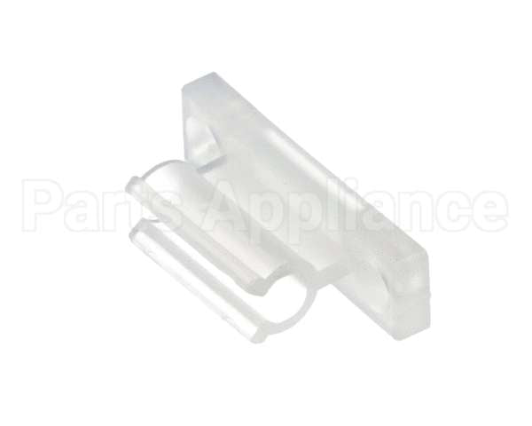 R3314-192 Maxx Cold Plastic Bk Sensor Holder