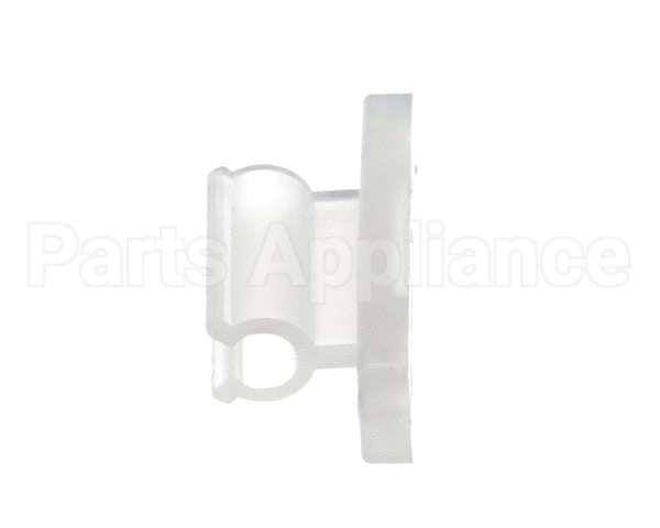 R3314-192 Maxx Cold Plastic Bk Sensor Holder