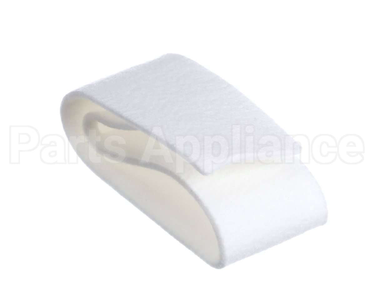 R331A-150 Maxx Cold Wicking Pad